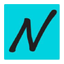 NWSA logo
