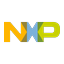 NXPI logo
