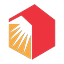 O logo