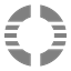OKLO logo