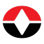 OLN logo
