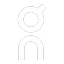 ONON logo