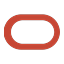 ORCL logo