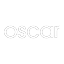 OSCR logo