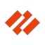 PANW logo