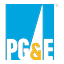 PCG logo