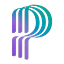 PENN logo