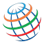 PEP logo