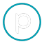 PL logo
