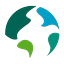 PLD logo