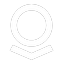 PLTR logo