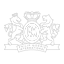 PM logo