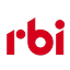 QSR logo