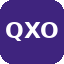 QXO logo
