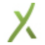 RARE logo
