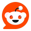 RDDT logo