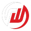 RDW logo
