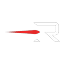 RKLB logo
