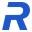 RMBS logo
