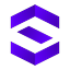 S logo