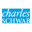 SCHD logo