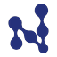 SMR logo