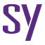 SNPS logo
