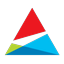 SO logo