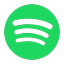 SPOT logo