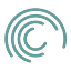 STX logo