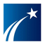 STZ logo