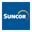 SU logo