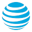 T logo