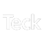 TECK logo