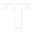 TEM logo