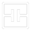 TFC logo