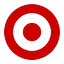 TGT logo