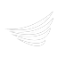 TLN logo