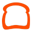 TOST logo