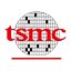 TSM logo