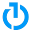 TTD logo