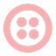 TWLO logo