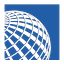 UAL logo