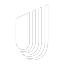 UNH logo