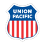 UNP logo