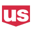 USB logo