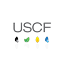 USO logo