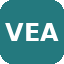 VEA logo