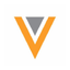 VEEV logo
