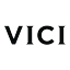 VICI logo